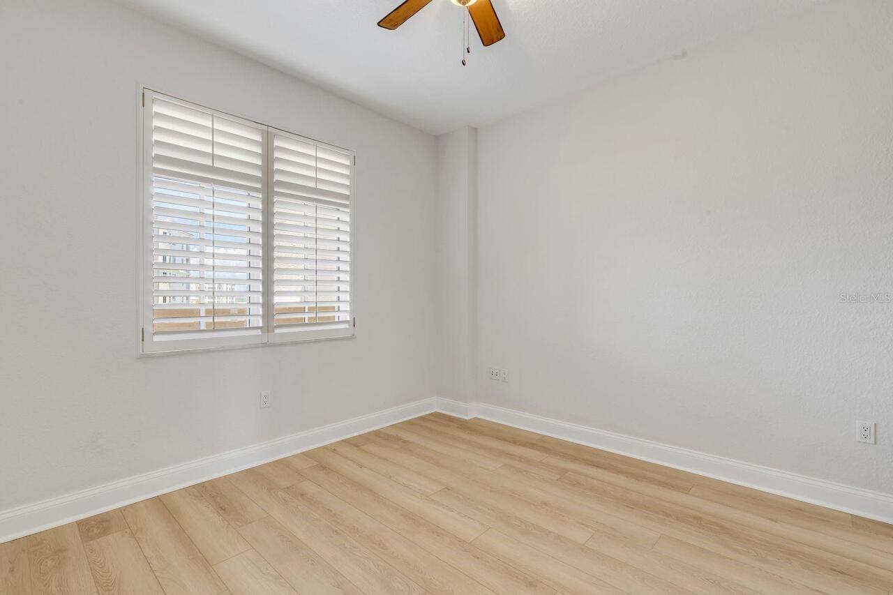 Listing Photo 41
