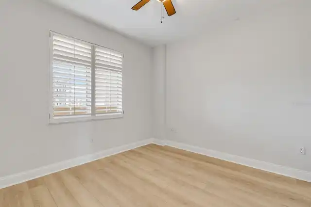 Listing Photo 41