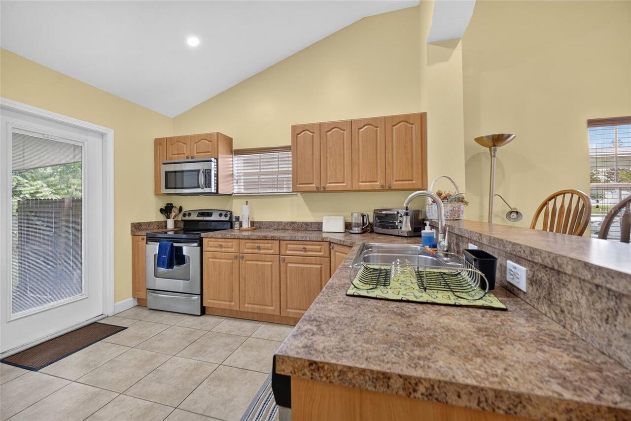Listing Photo 15