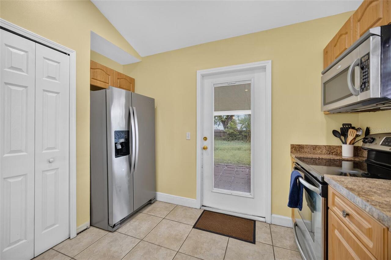 Listing Photo 16