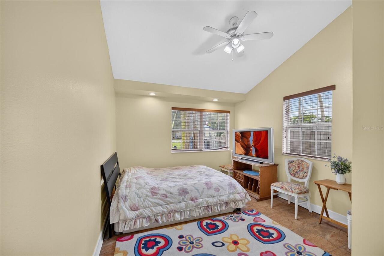 Listing Photo 25