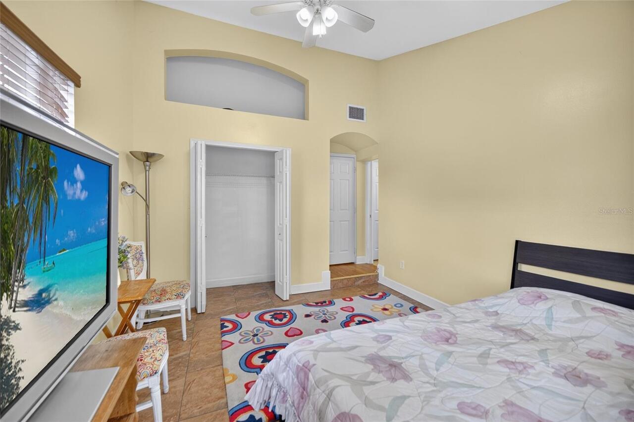 Listing Photo 26