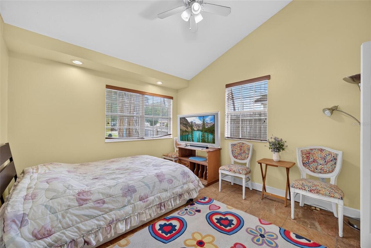 Listing Photo 27