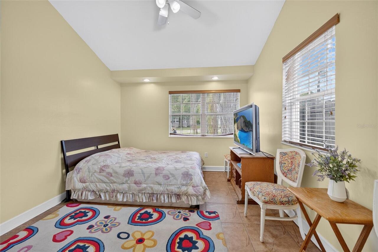 Listing Photo 28