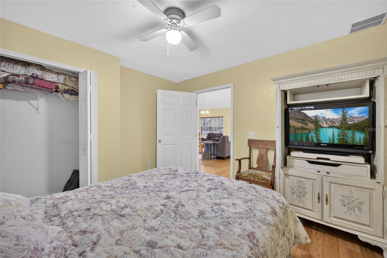 Listing Photo 29