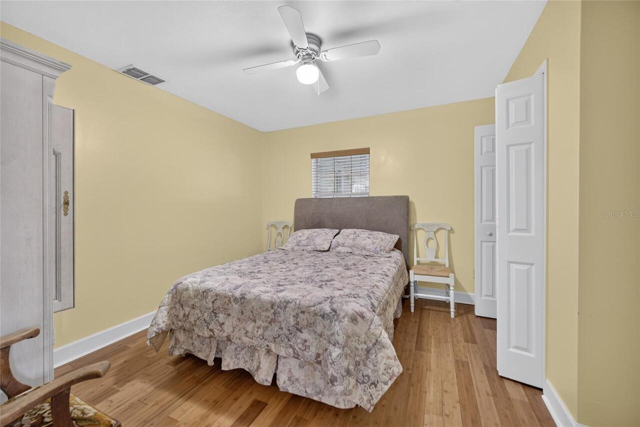 Listing Photo 31