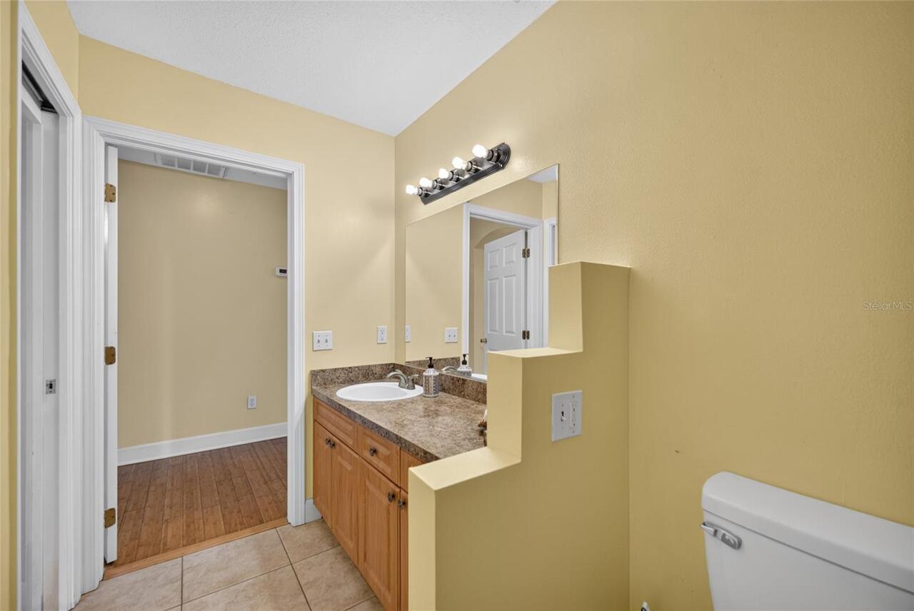Listing Photo 33