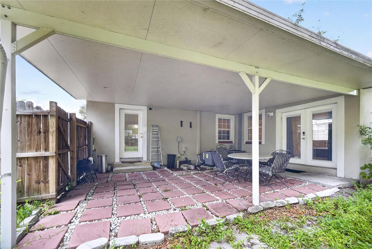 Listing Photo 38