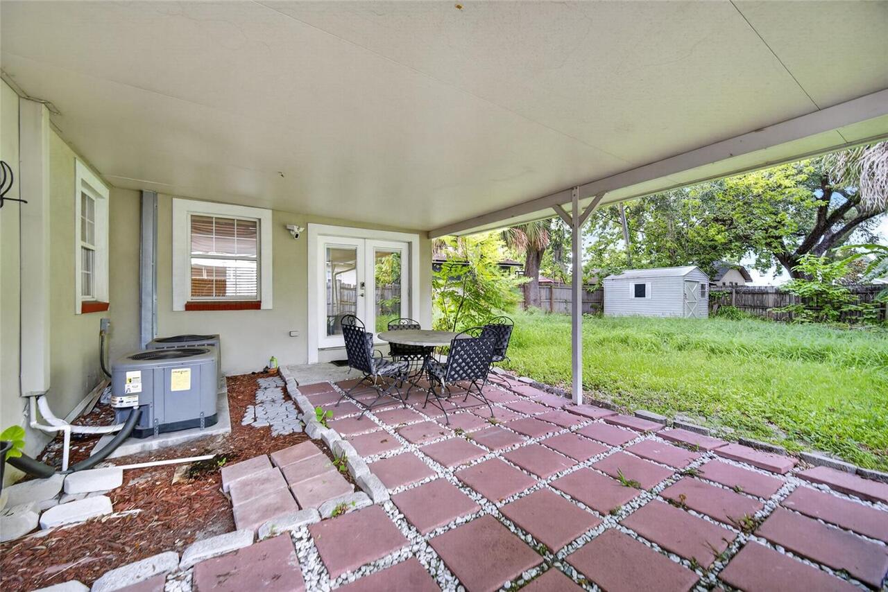 Listing Photo 39