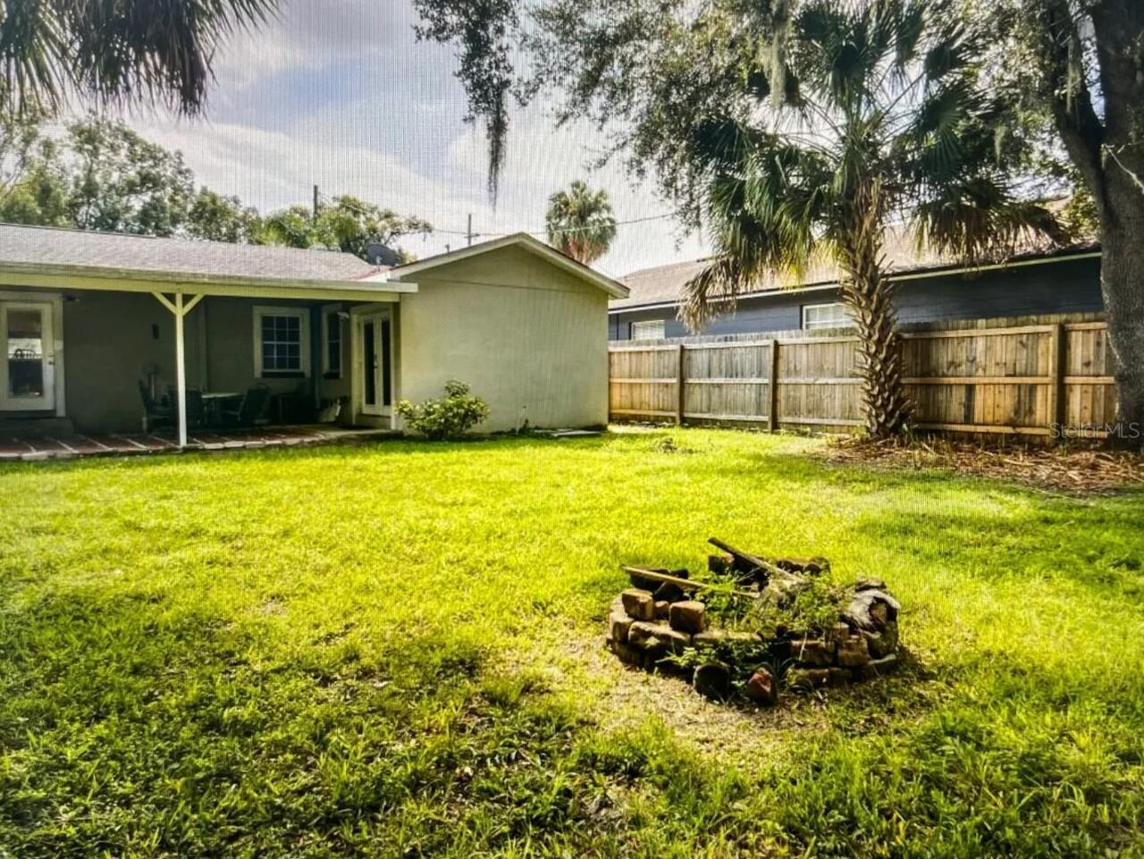 Listing Photo 41