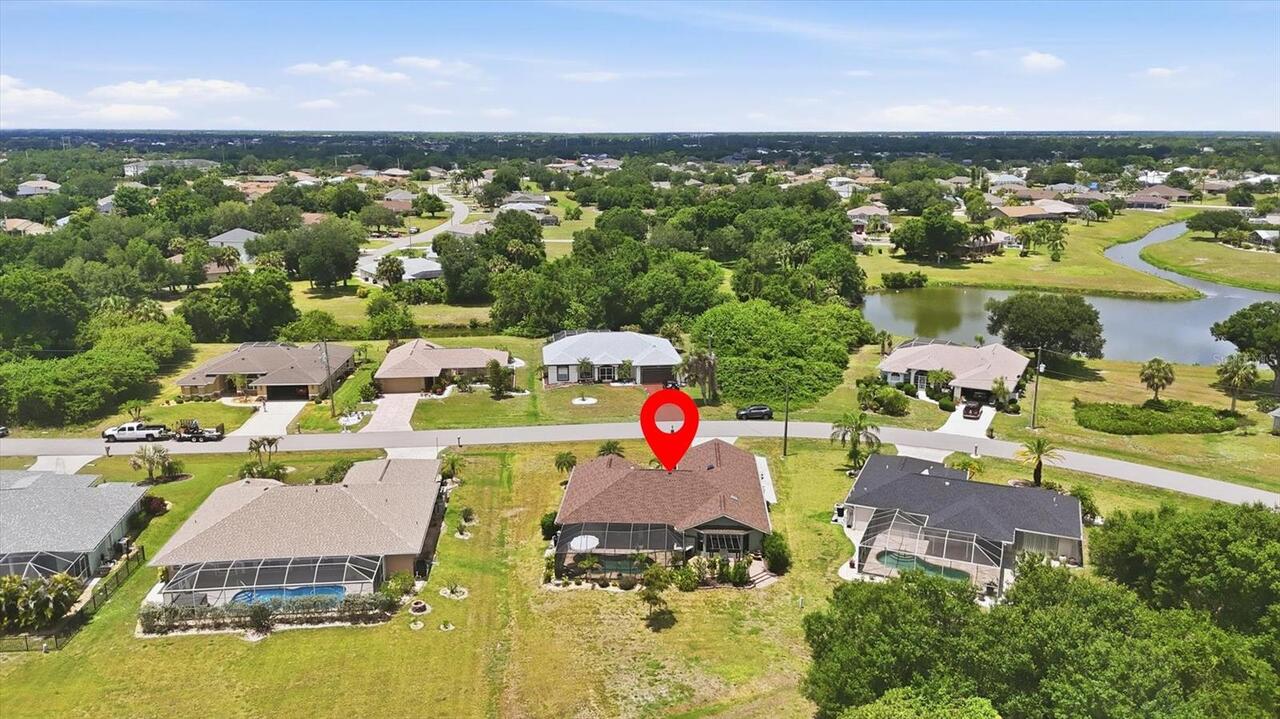 Listing Photo 10