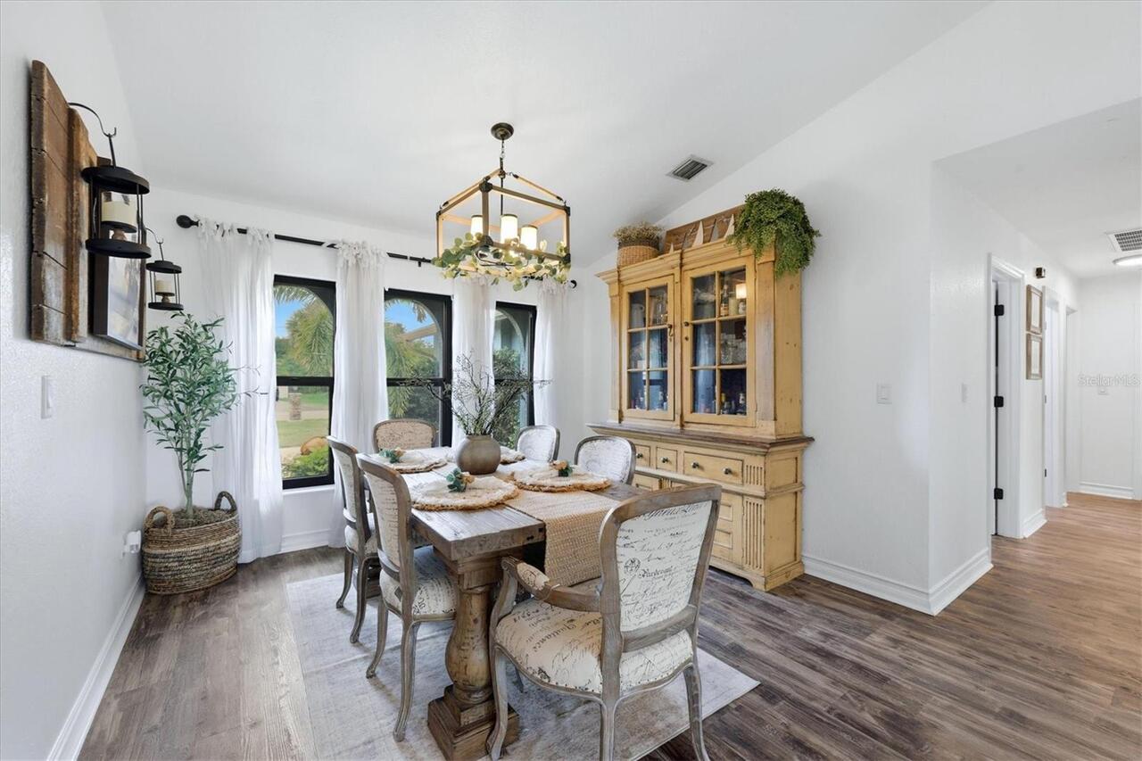 Listing Photo 45