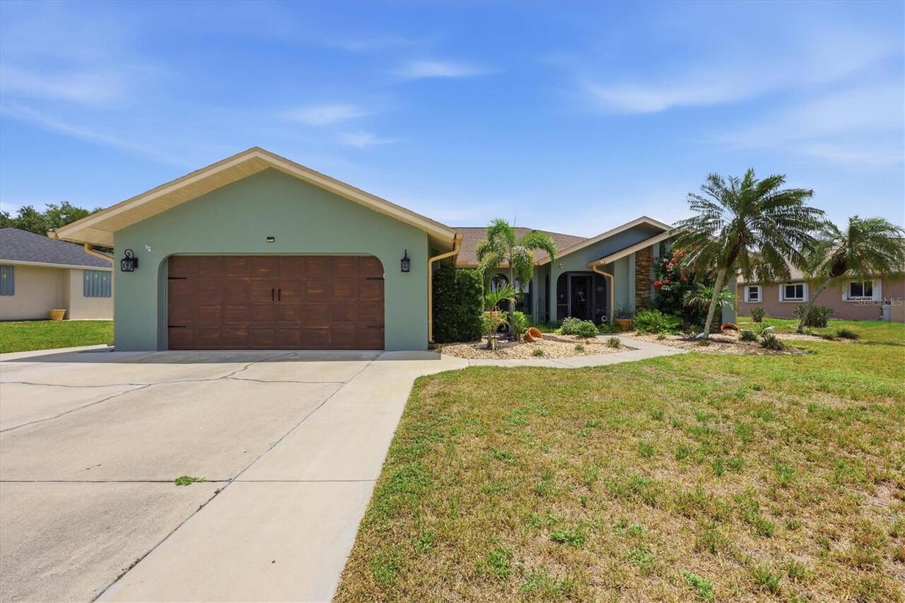 Listing Photo 53
