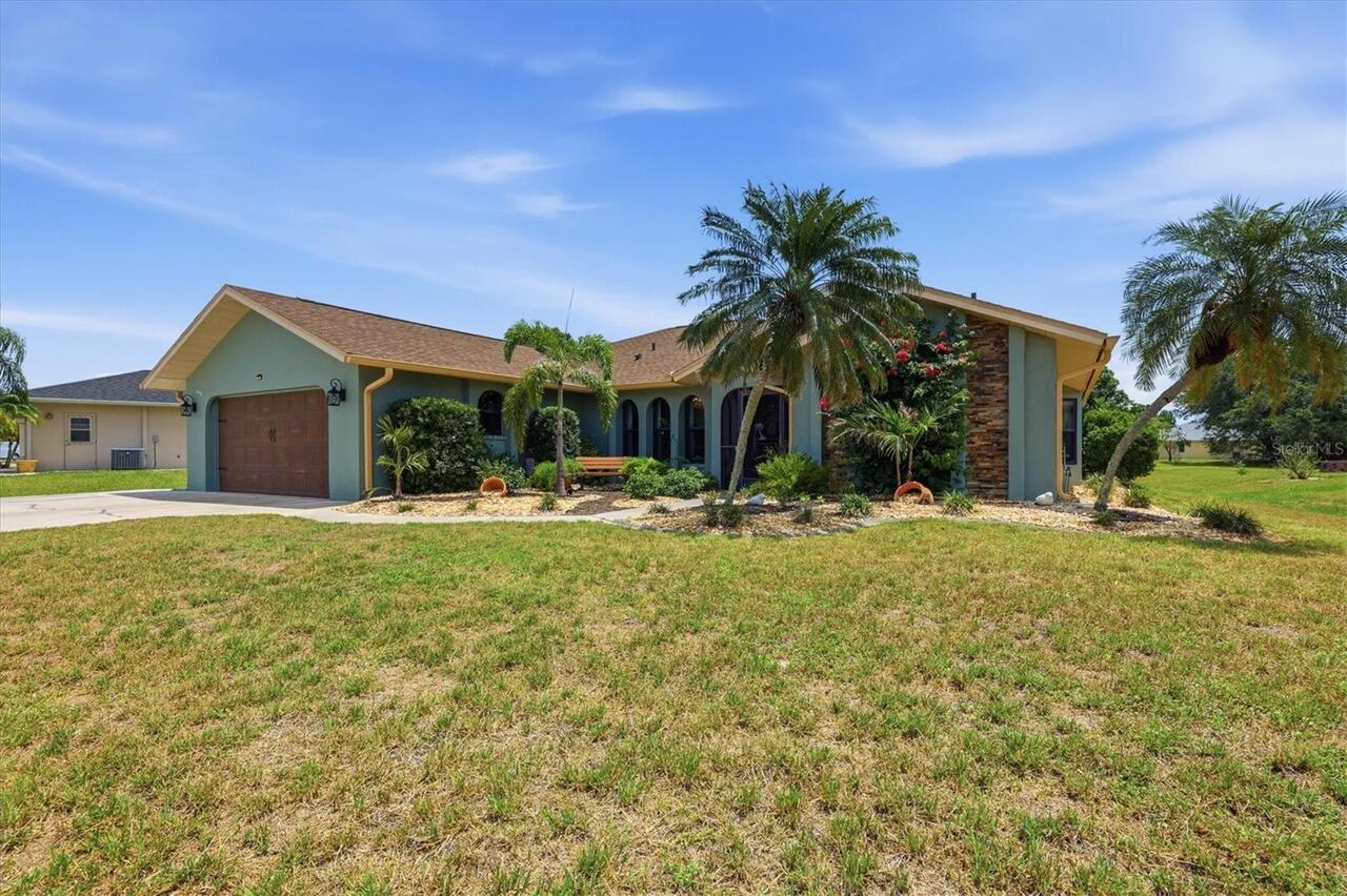 Listing Photo 55