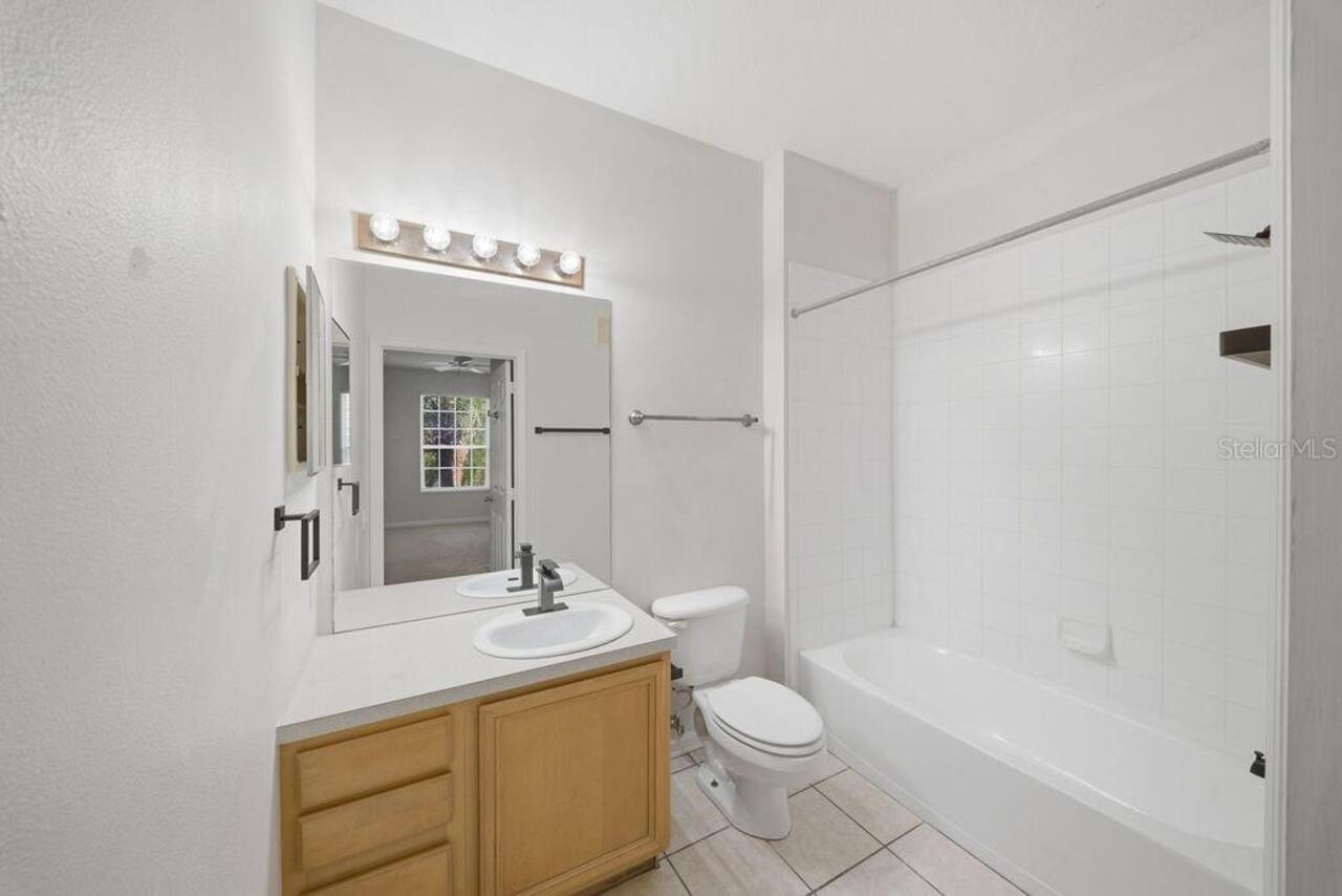 Listing Photo 19