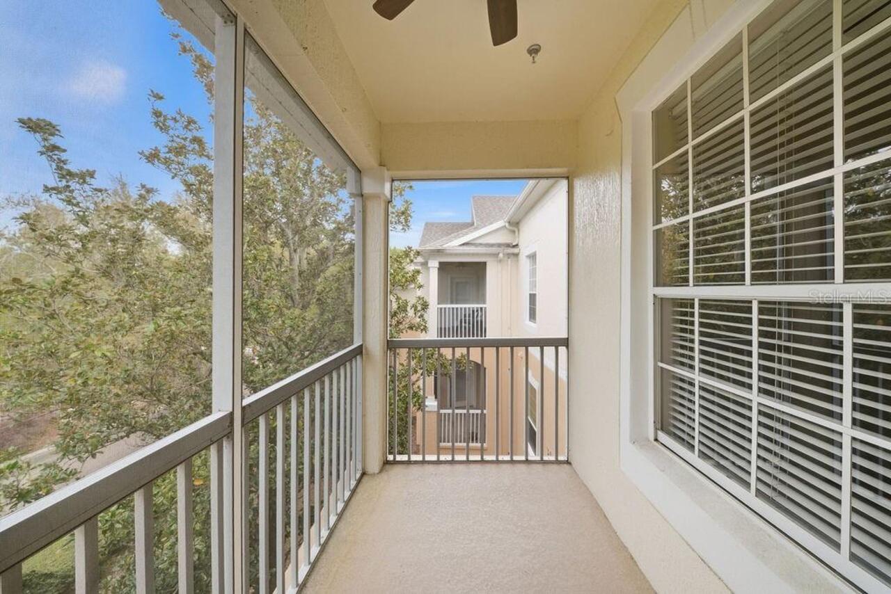 Listing Photo 31
