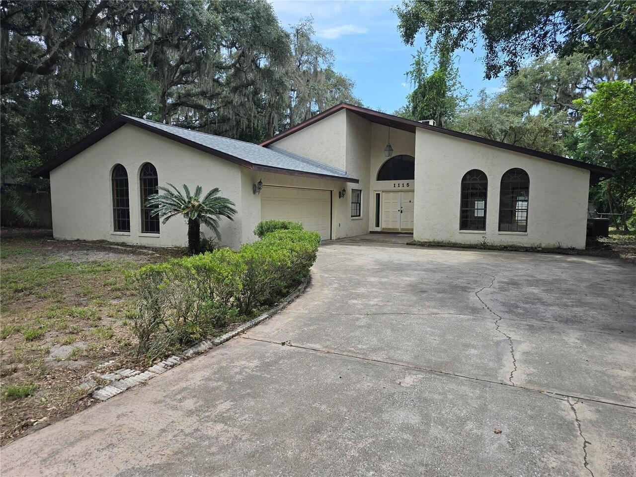 Lakeland Real Estate