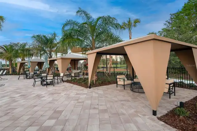 Listing Photo 25