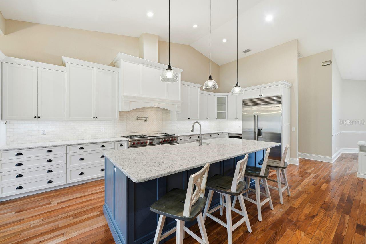 Listing Photo 18
