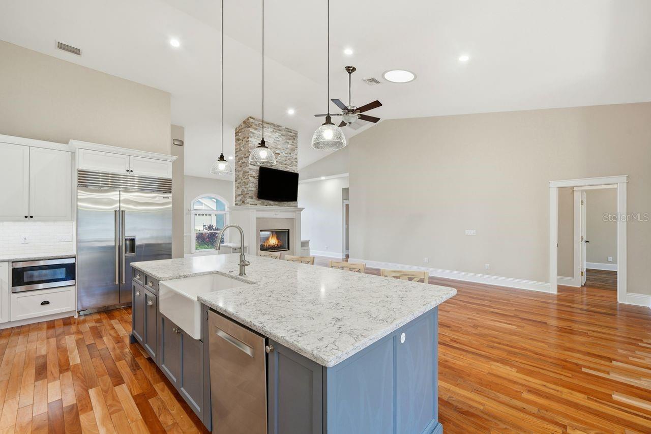 Listing Photo 19