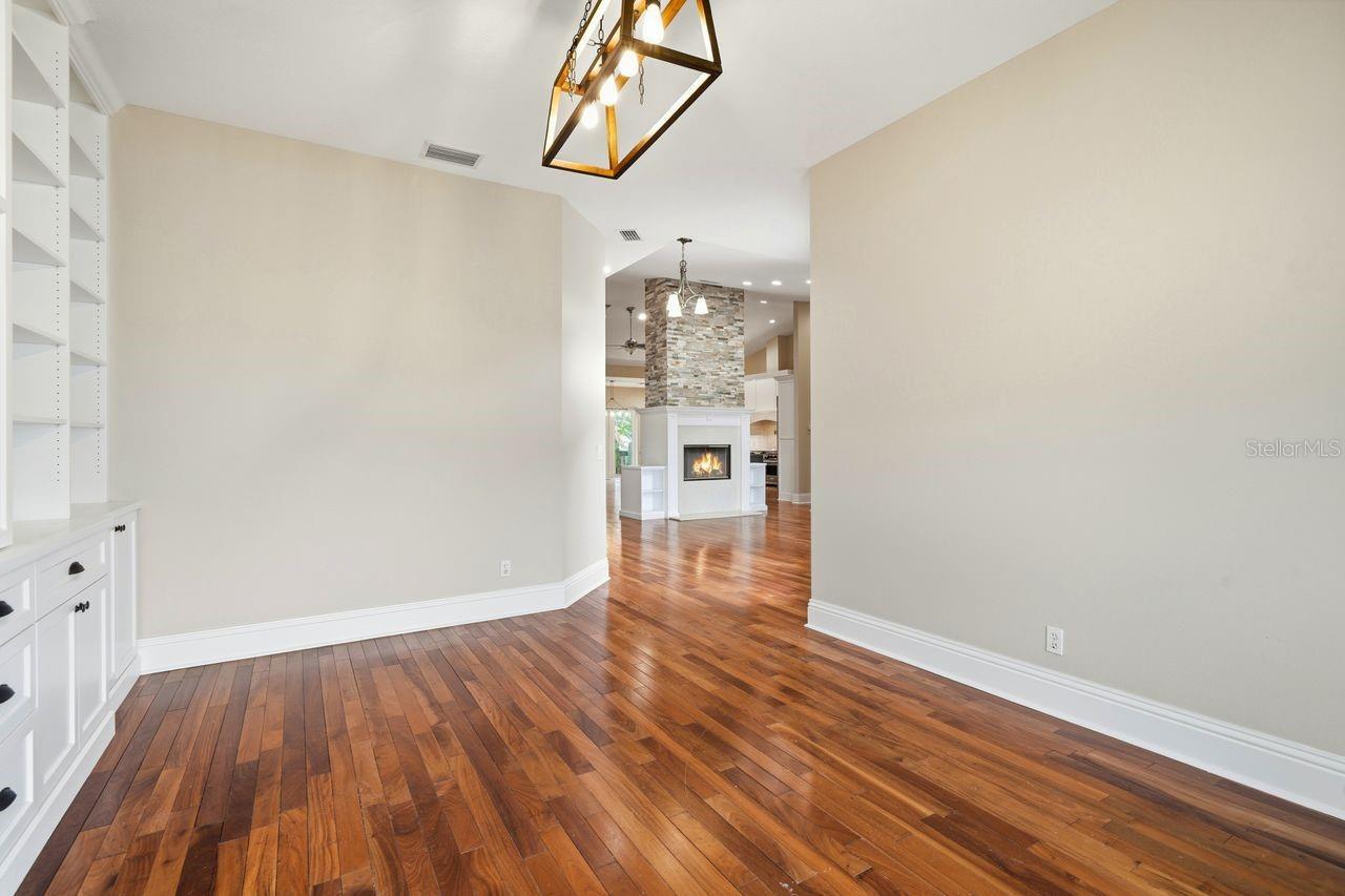 Listing Photo 29