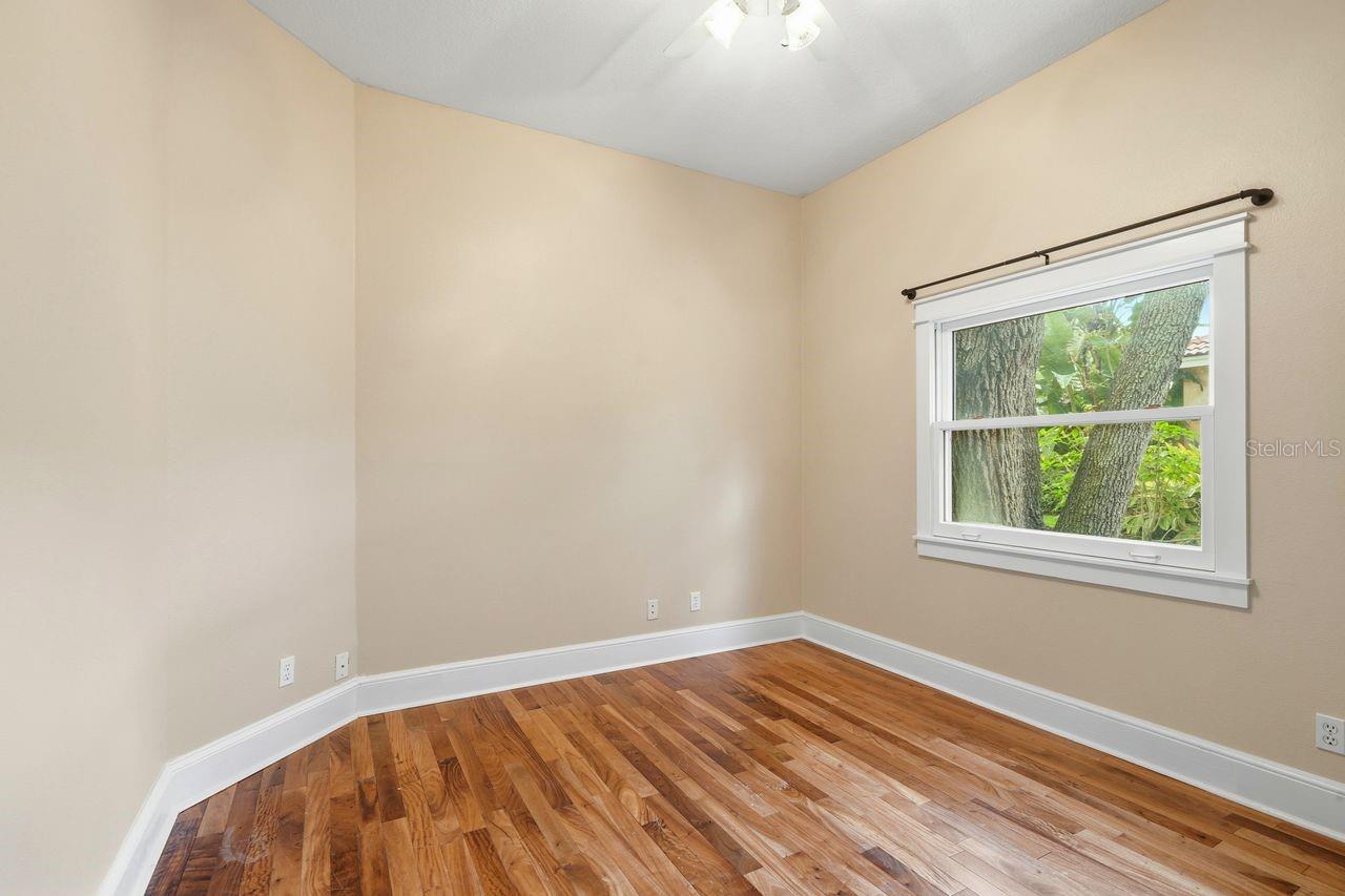 Listing Photo 41