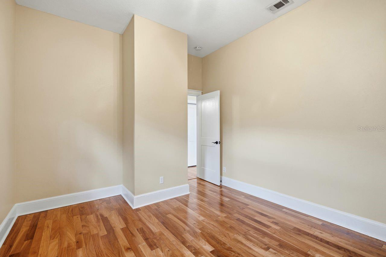 Listing Photo 42