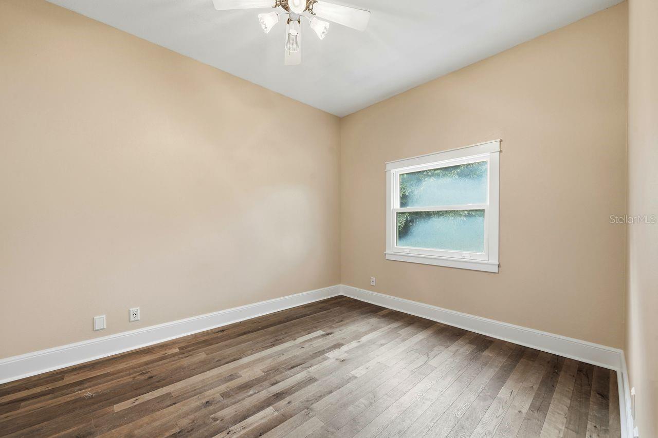 Listing Photo 44