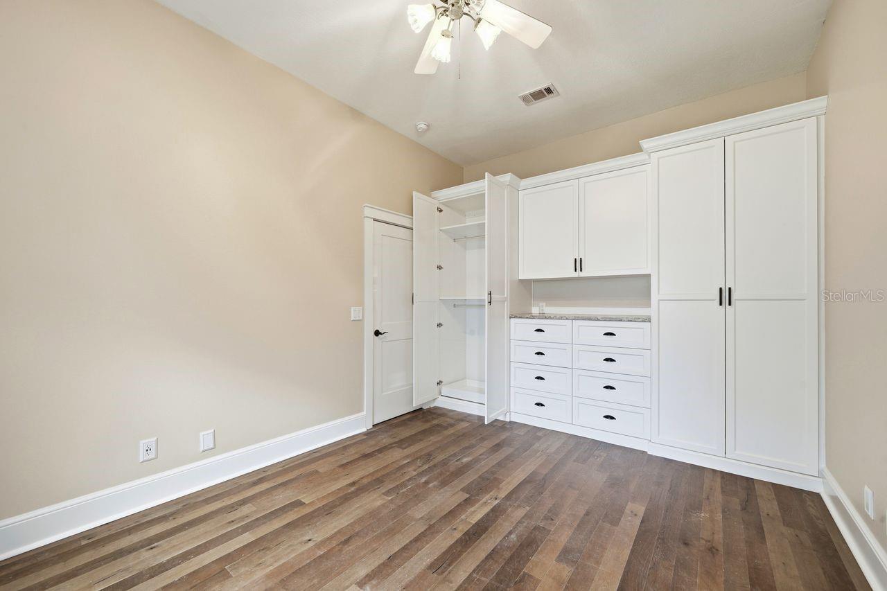 Listing Photo 45