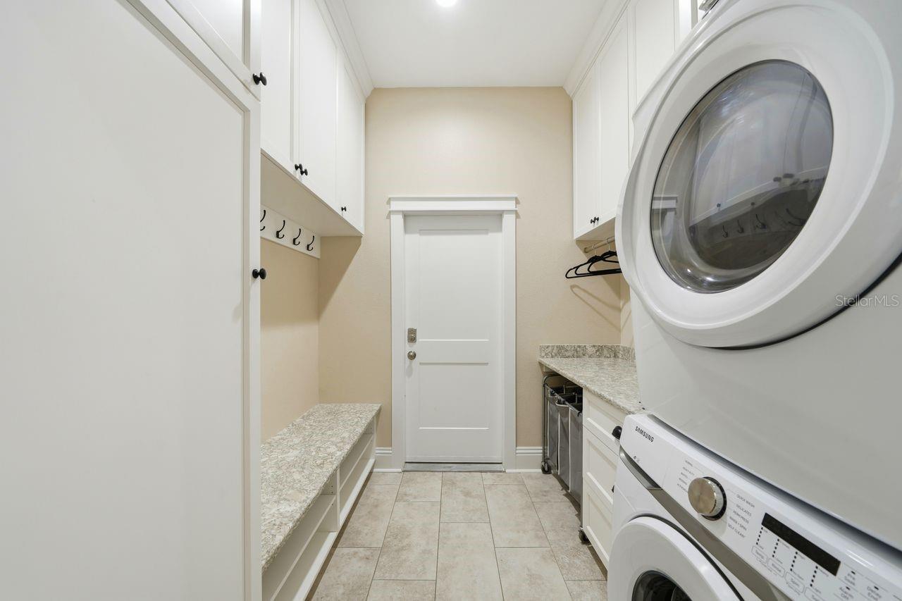 Listing Photo 51