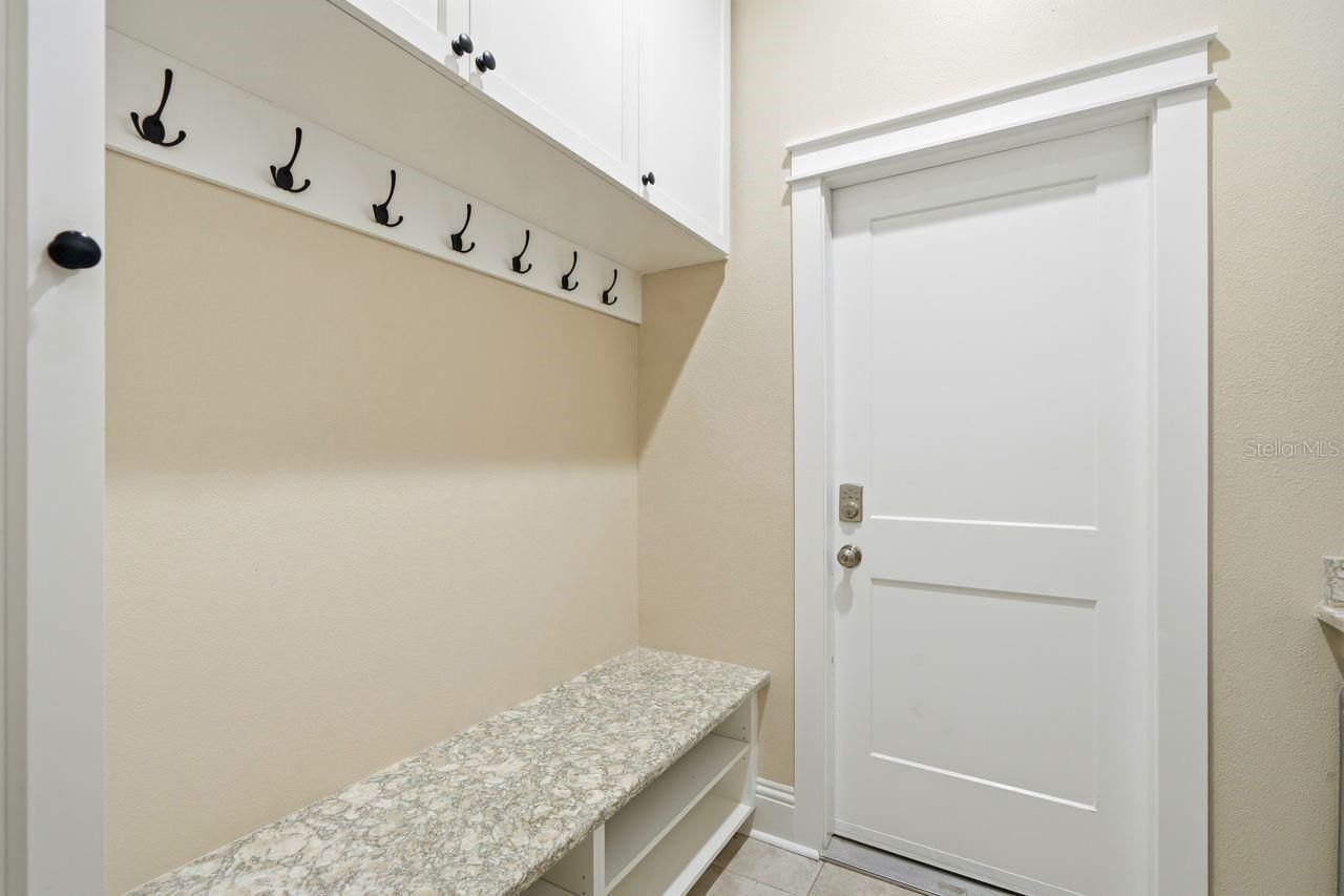 Listing Photo 52