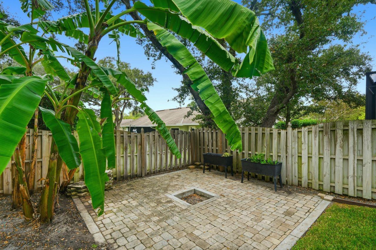 Listing Photo 53
