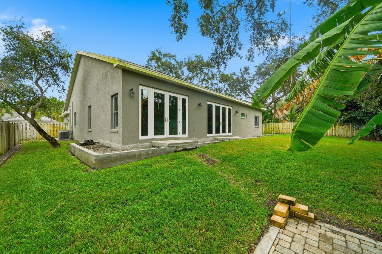Listing Photo 54