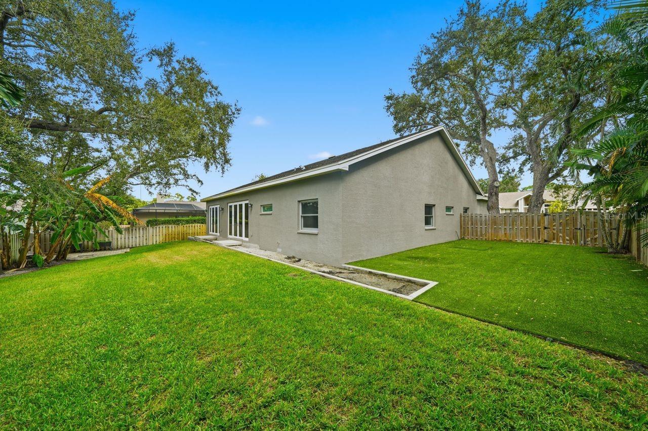 Listing Photo 55