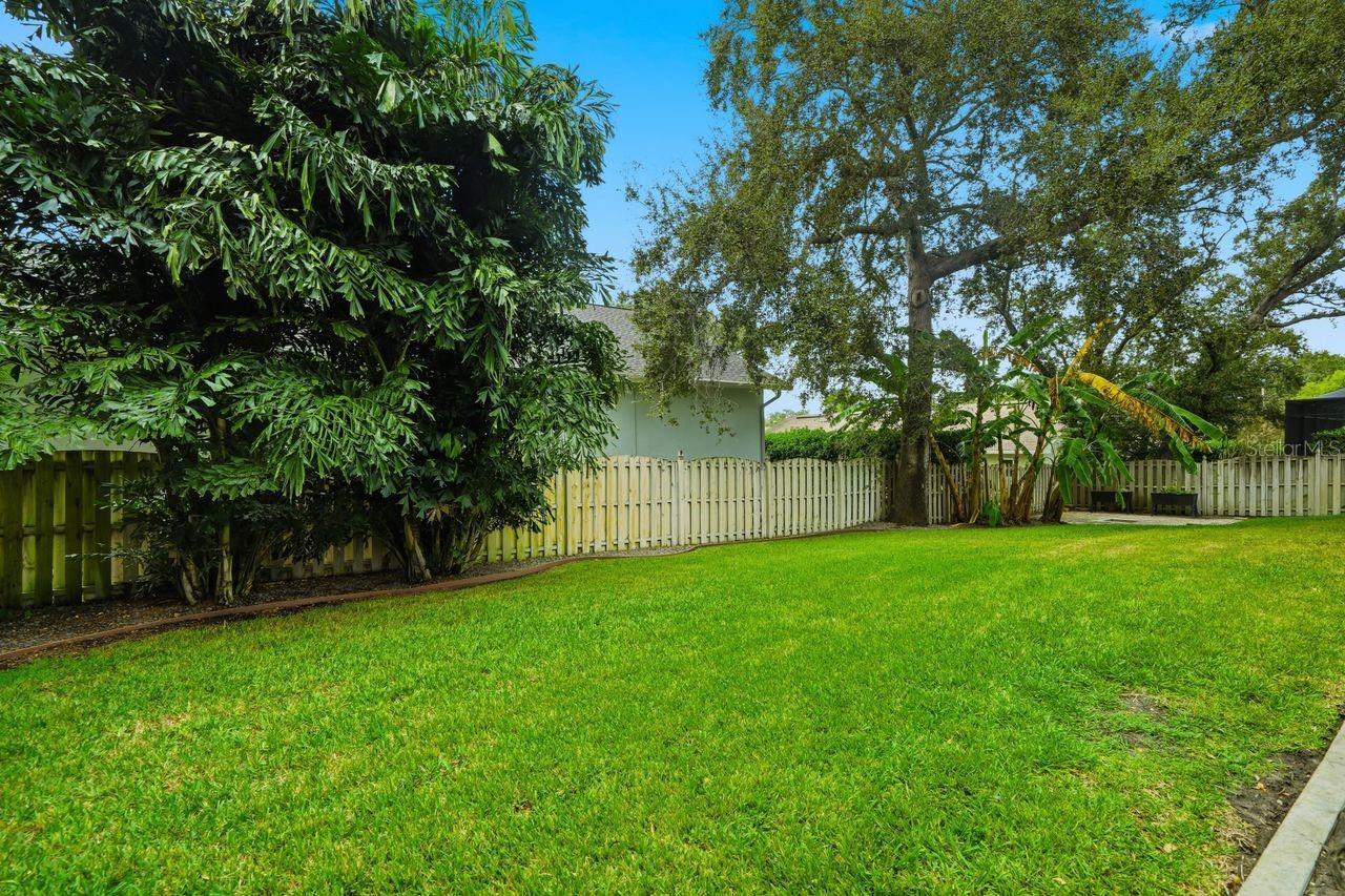 Listing Photo 56