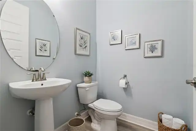 Listing Photo 31