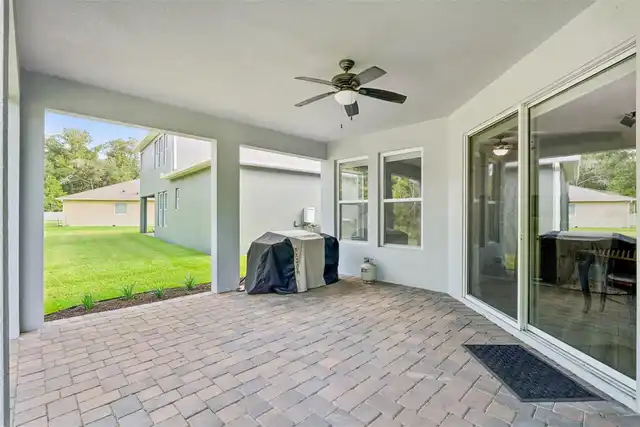 Listing Photo 32