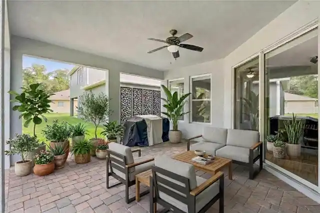 Listing Photo 33