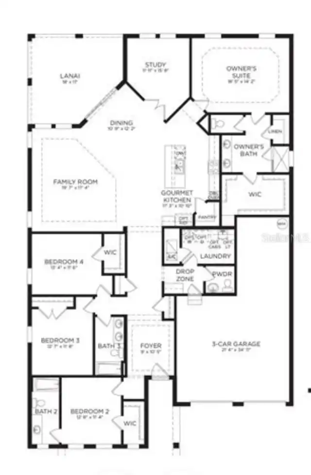 Listing Photo 42