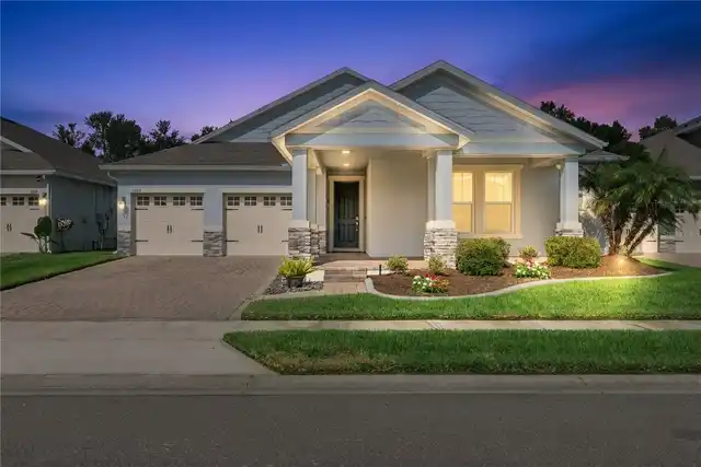 Listing Photo 43
