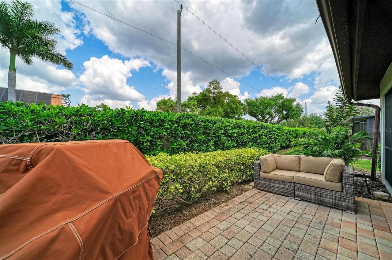 Listing Photo 41