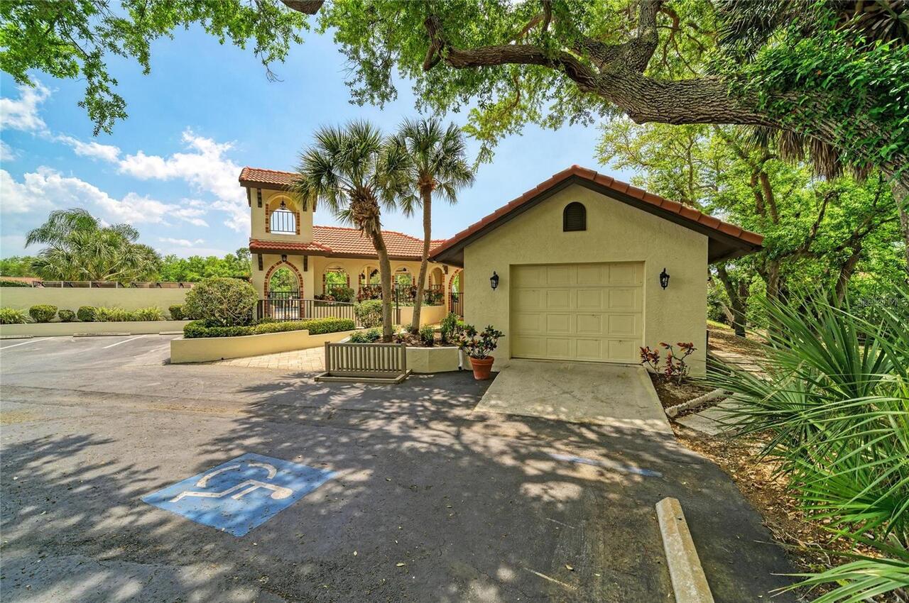 Listing Photo 49