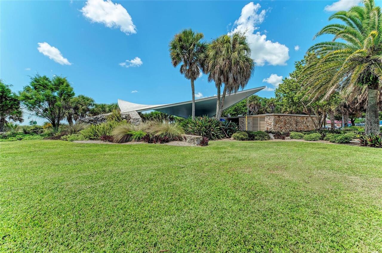 Listing Photo 71