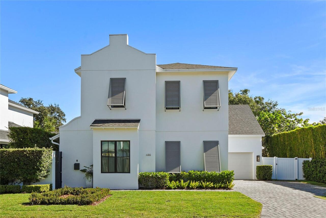 View Listing