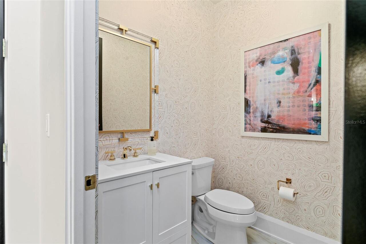 Listing Photo 16
