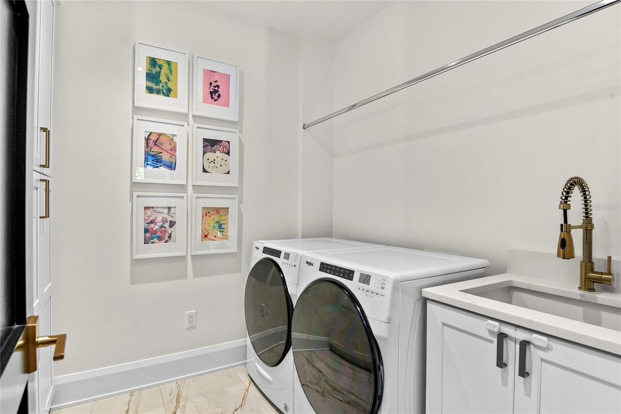 Listing Photo 31