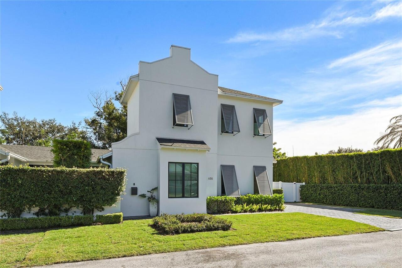 Listing Photo 36