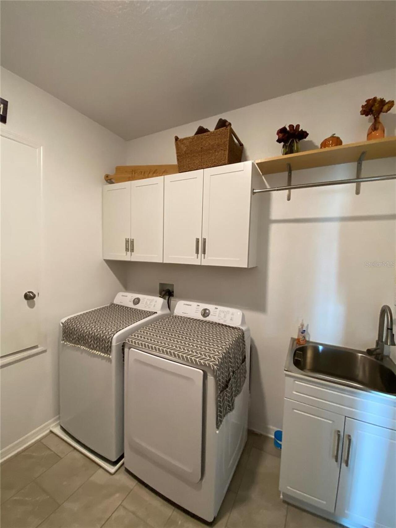 Listing Photo 19