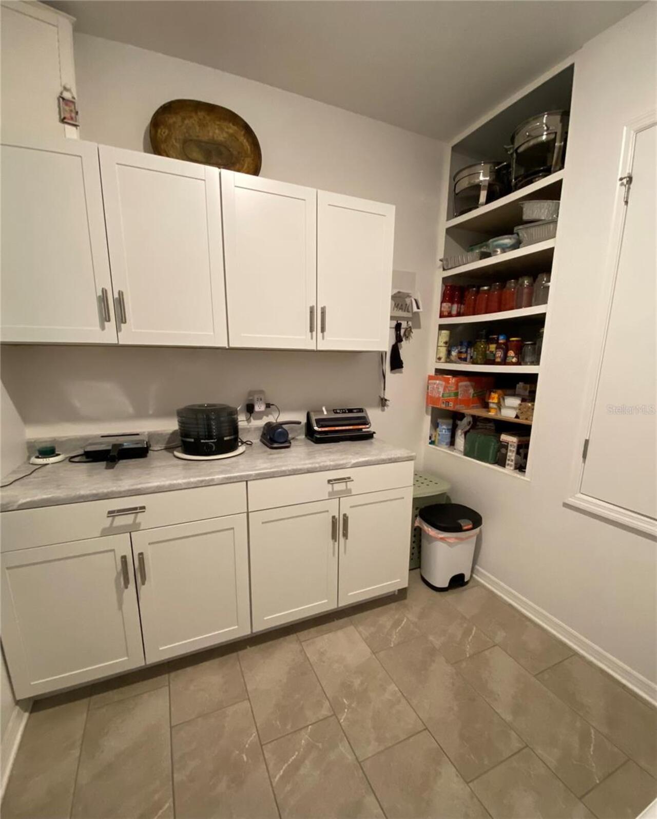 Listing Photo 20