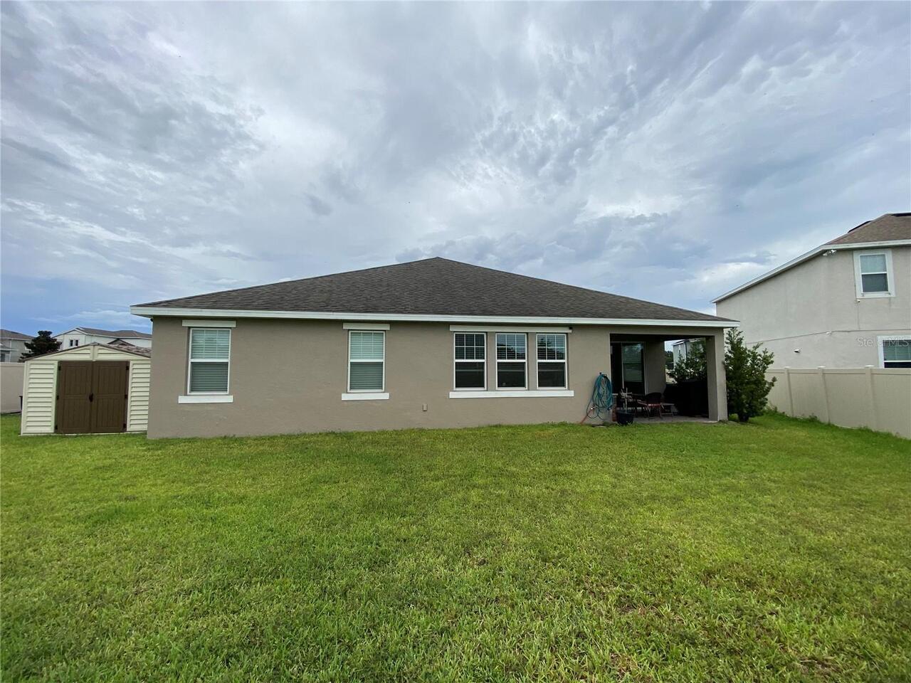 Listing Photo 21